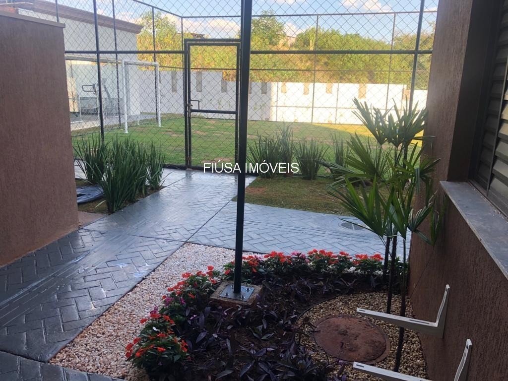 Apartamento, 2 quartos, 44 m² - Foto 5