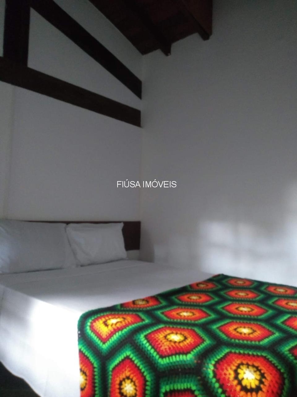 Pousada-Chalé, 14 quartos - Foto 4