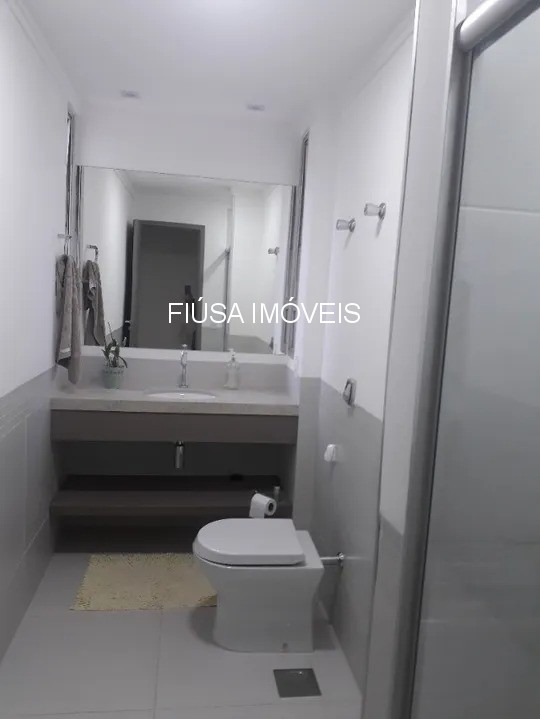 Apartamento, 2 quartos, 82 m² - Foto 8