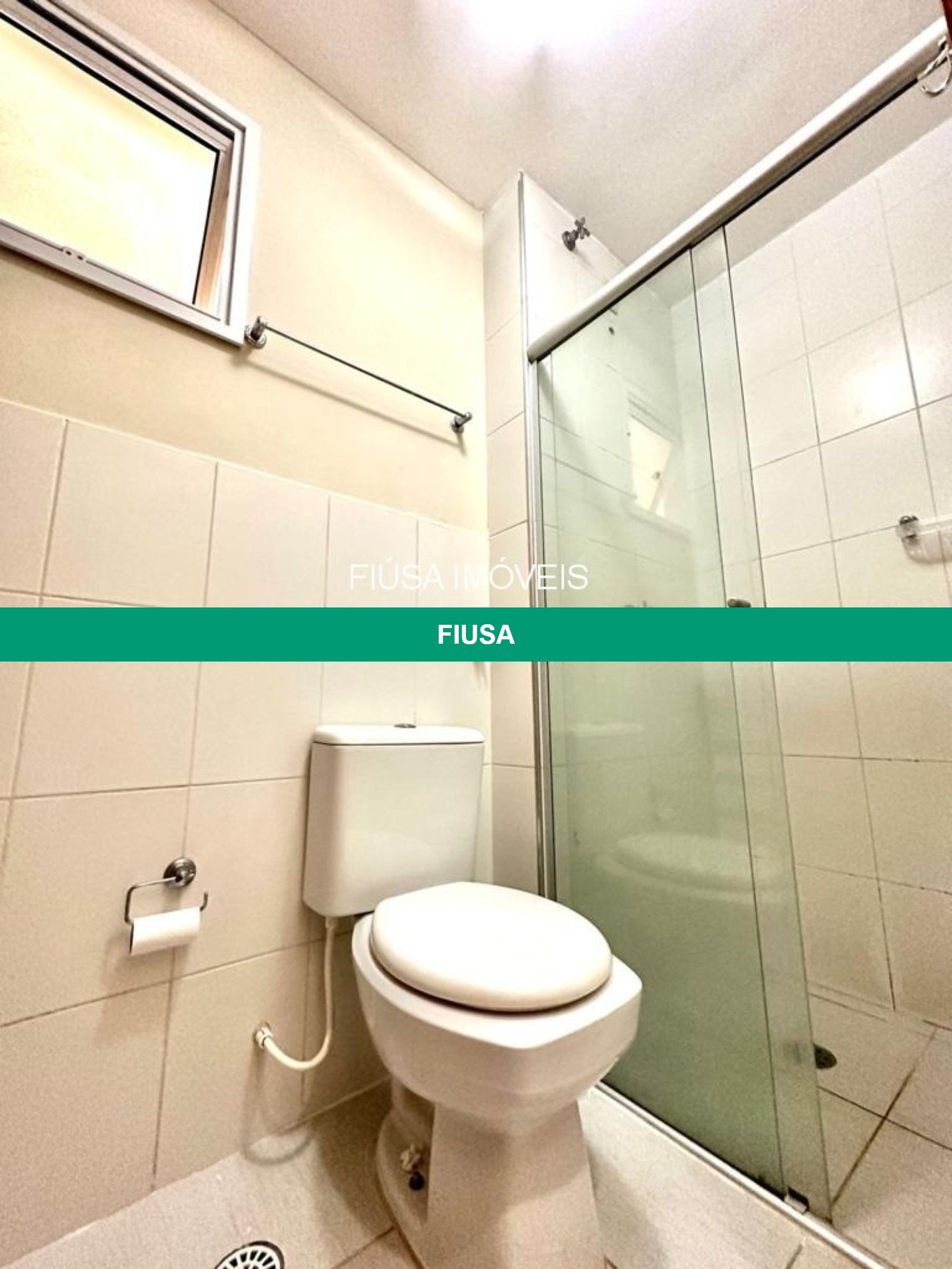 Apartamento, 1 quarto, 40 m² - Foto 1