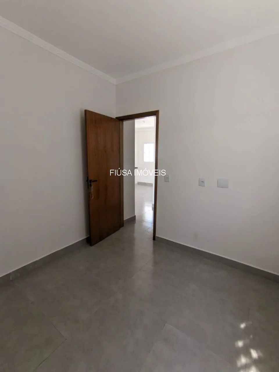 Casa, 2 quartos - Foto 11