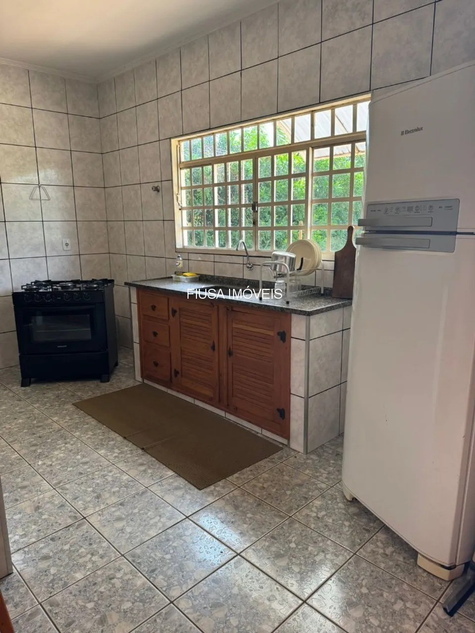 Fazenda, 3 quartos - Foto 3