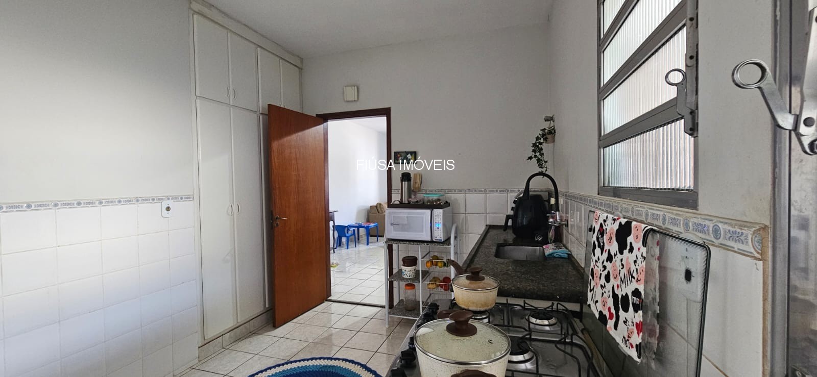 Apartamento, 3 quartos, 102 m² - Foto 20