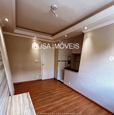 Apartamento, 2 quartos, 47 m² - Foto 15