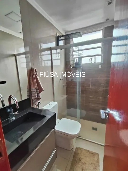 Apartamento, 2 quartos, 55 m² - Foto 12