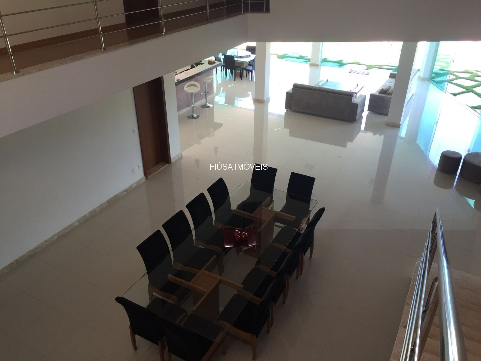 Fazenda, 1 quarto - Foto 8