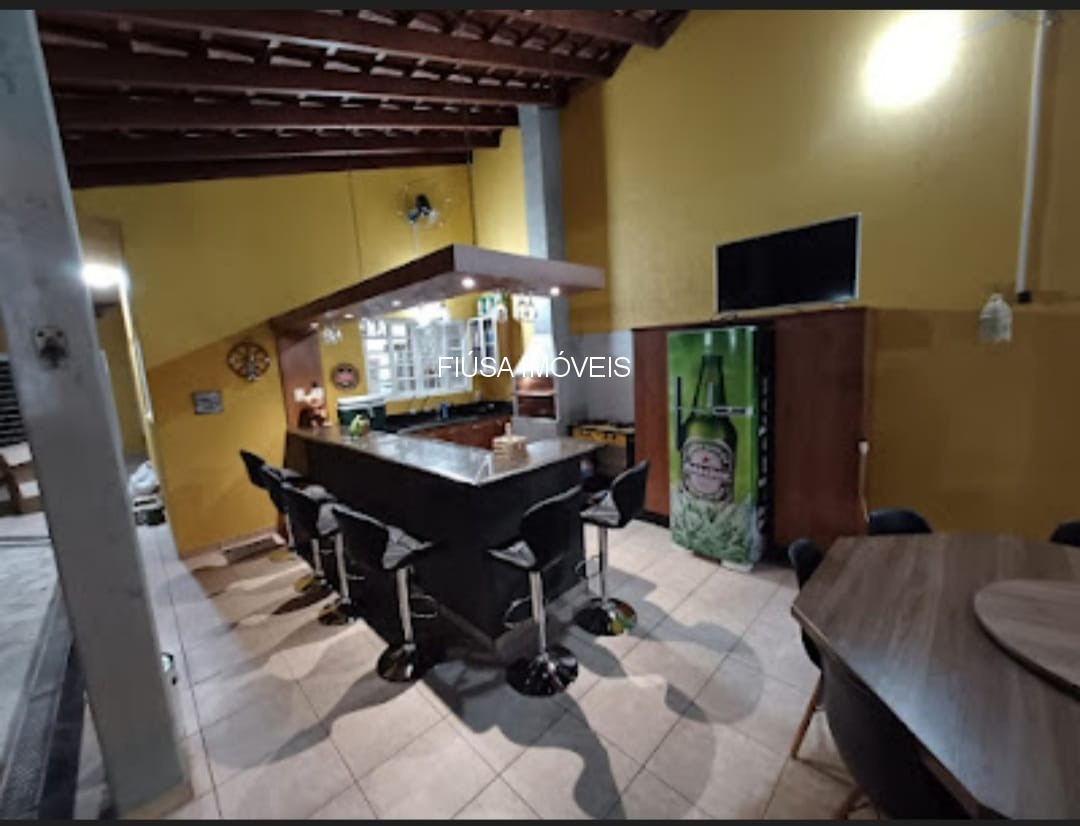 Casa, 2 quartos - Foto 19