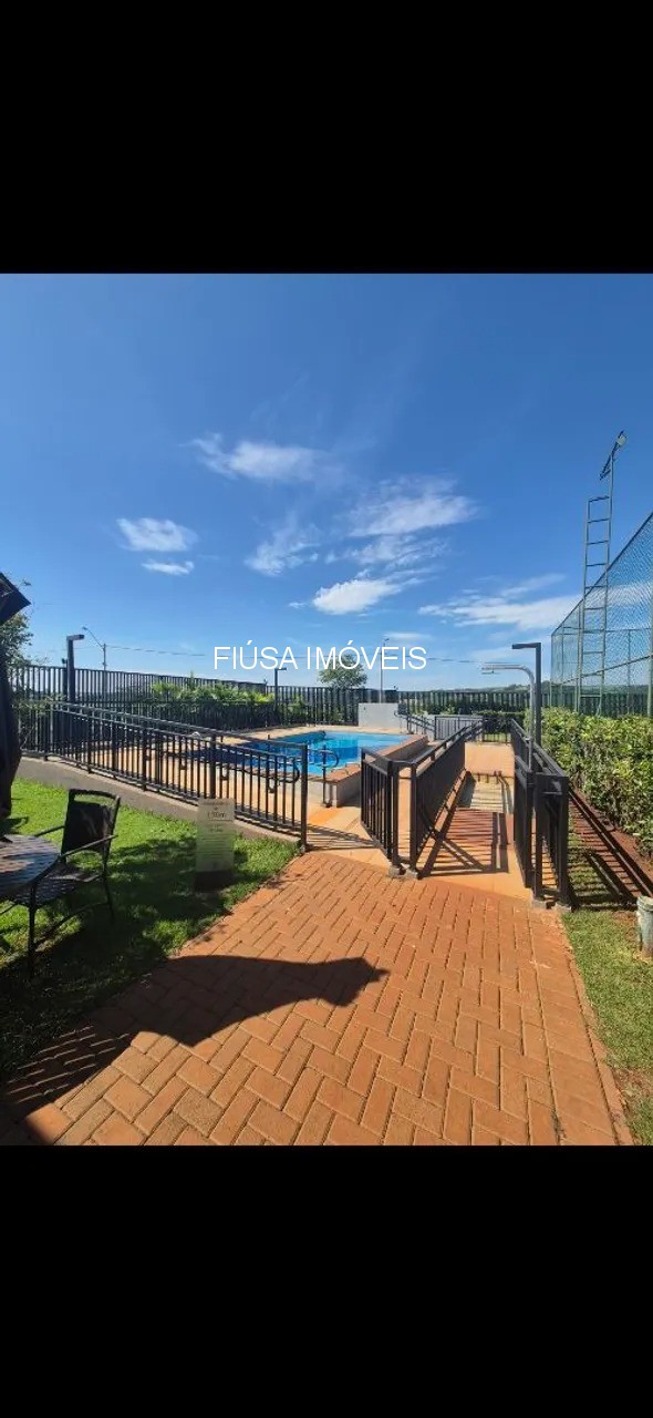 Terreno, 317 m² - Foto 6