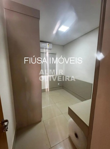 Casa, 3 quartos - Foto 9