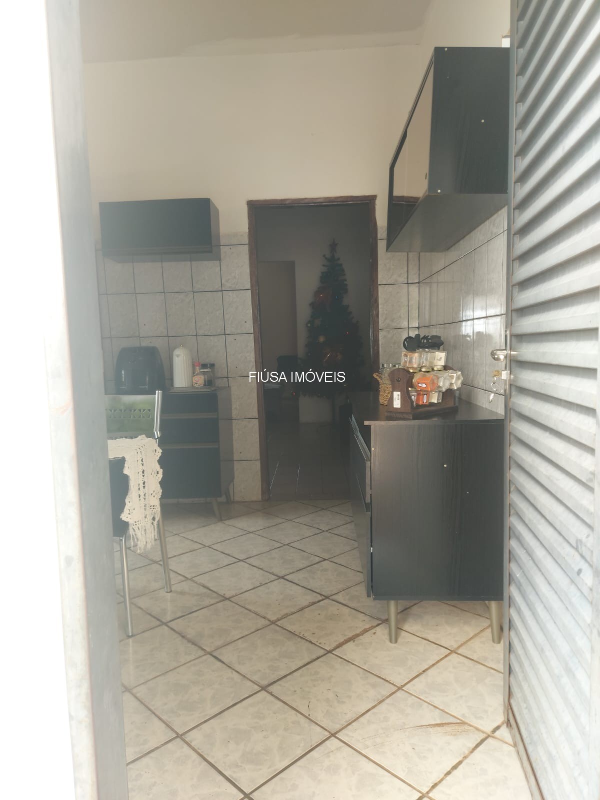 Casa, 3 quartos - Foto 24