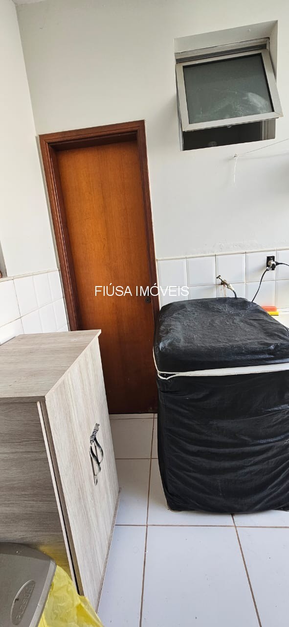 Apartamento, 3 quartos, 102 m² - Foto 30