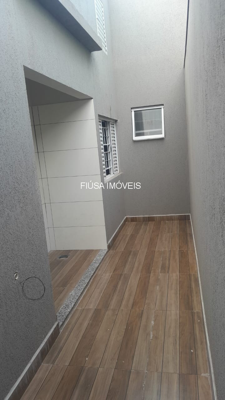 Casa, 3 quartos - Foto 6