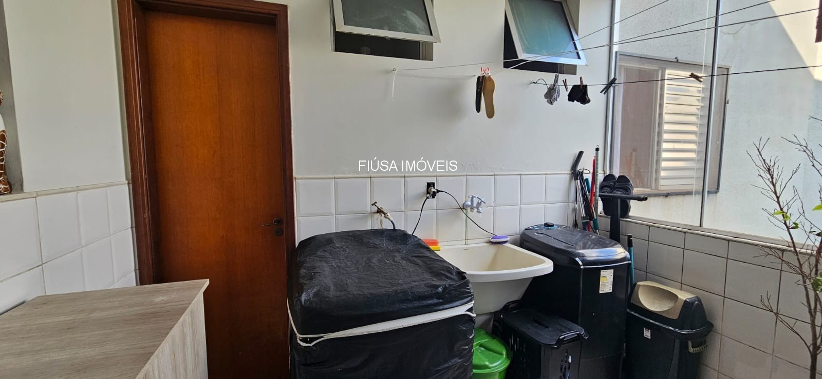 Apartamento, 3 quartos, 102 m² - Foto 29