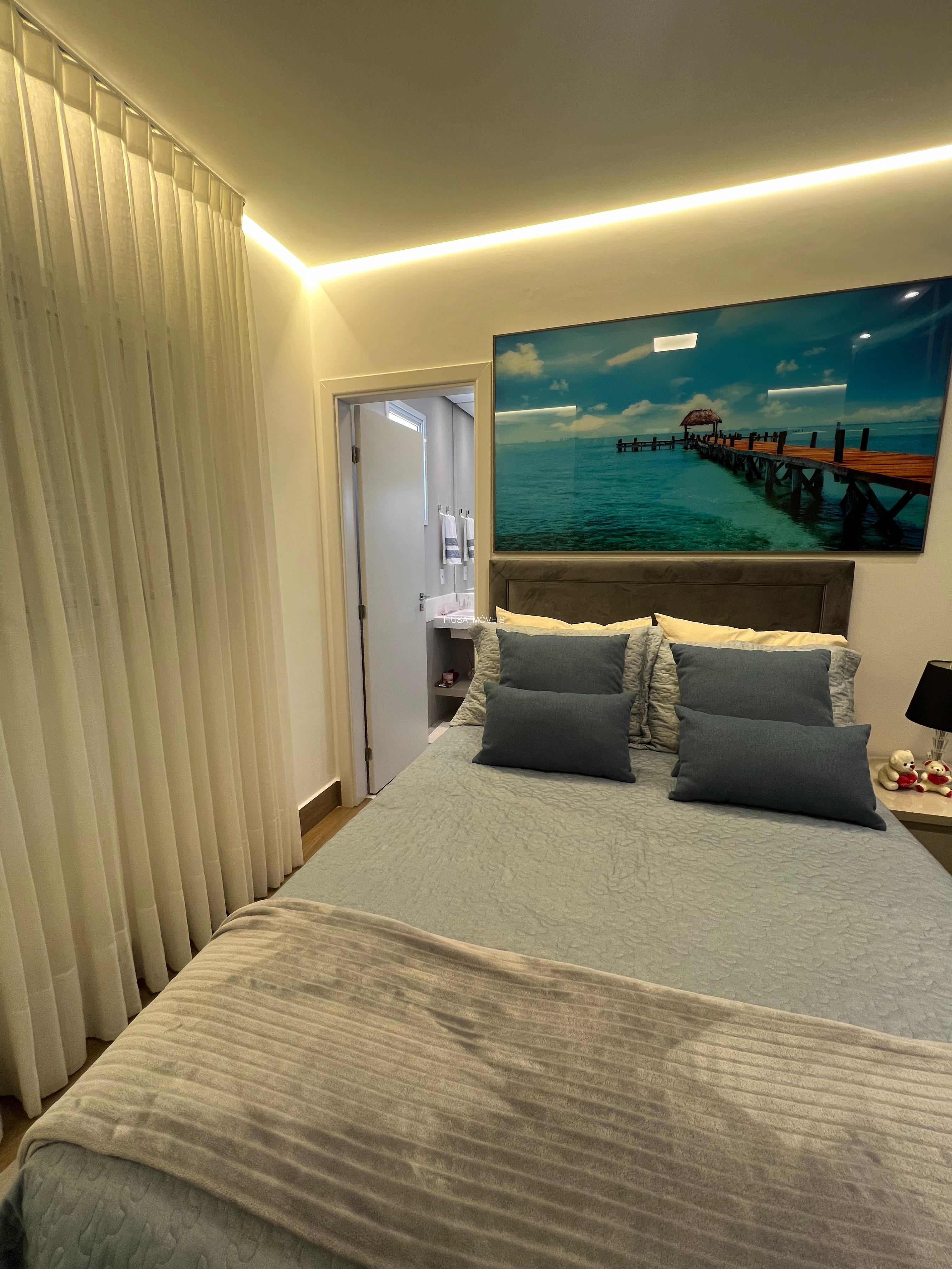 Apartamento, 3 quartos, 156 m² - Foto 19