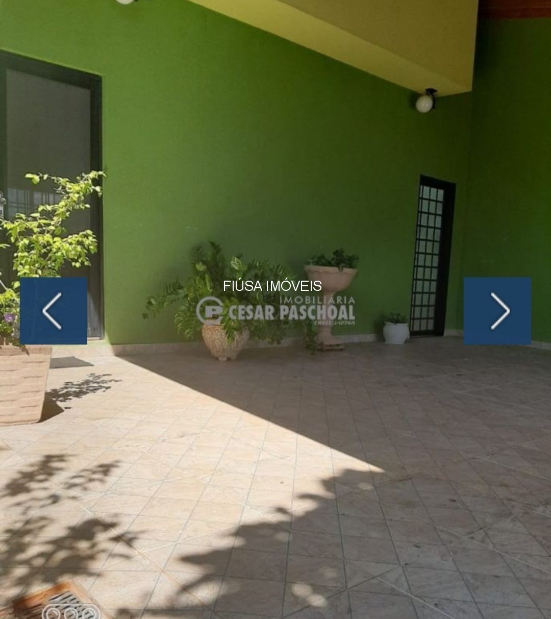 Casa, 3 quartos - Foto 15