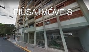 Apartamento, 3 quartos, 89 m² - Foto 3