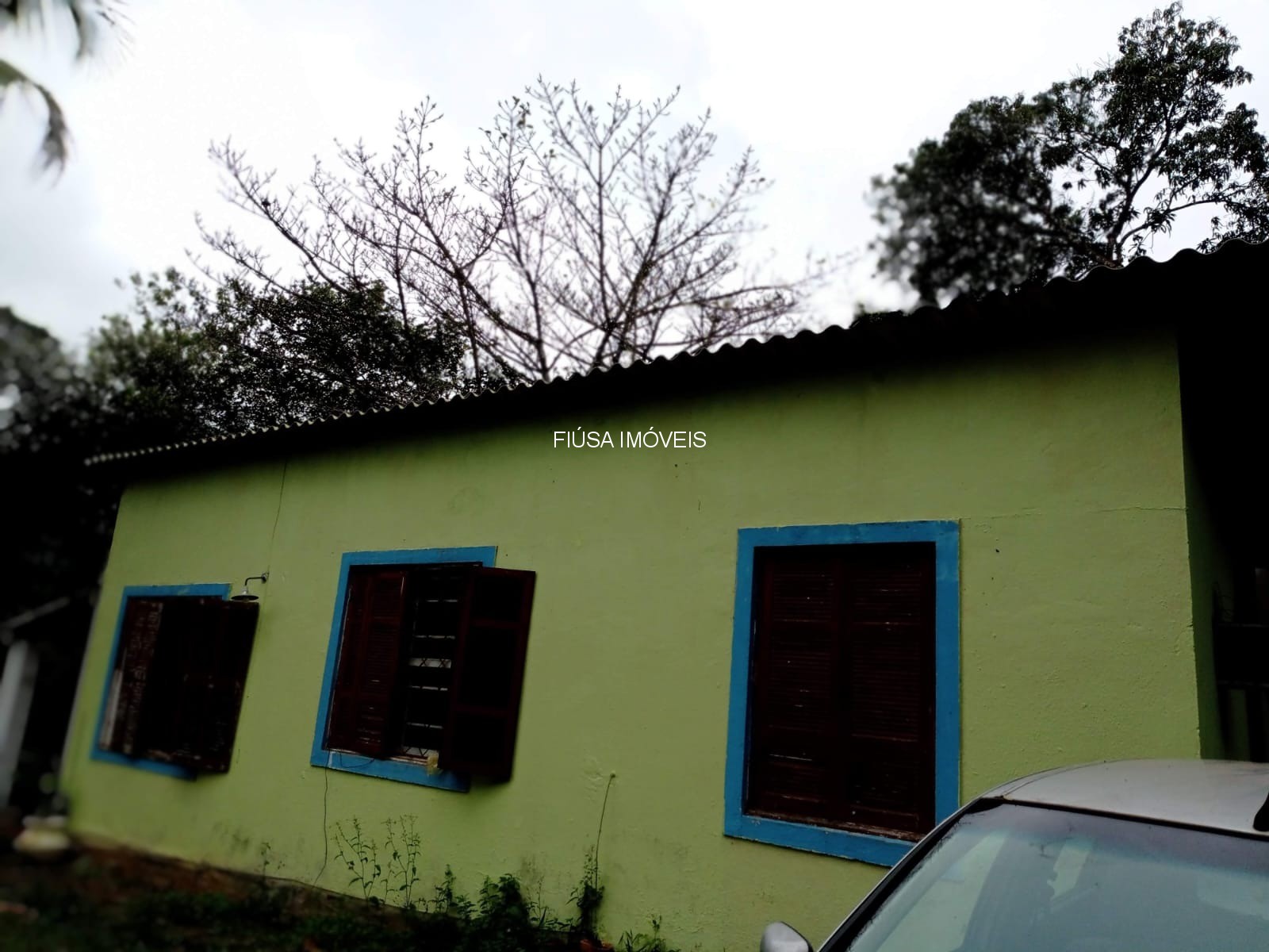Pousada-Chalé, 14 quartos - Foto 36