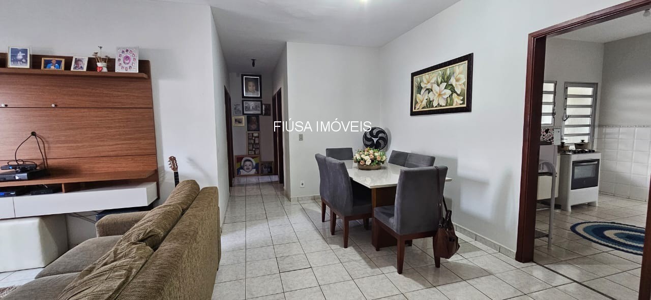 Apartamento, 3 quartos, 102 m² - Foto 14