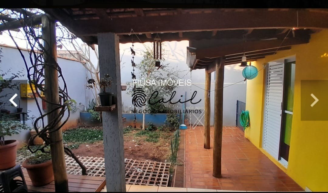 Casa, 2 quartos - Foto 5