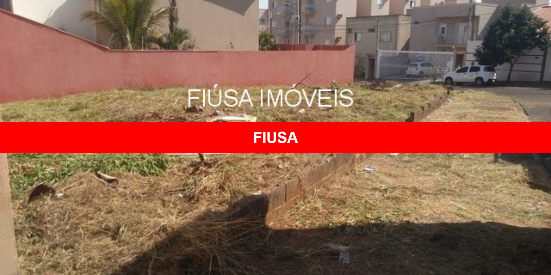 Terreno, 248 m² - Foto 1