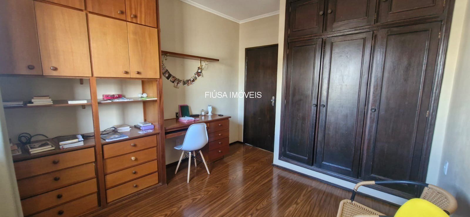 Casa, 4 quartos - Foto 11