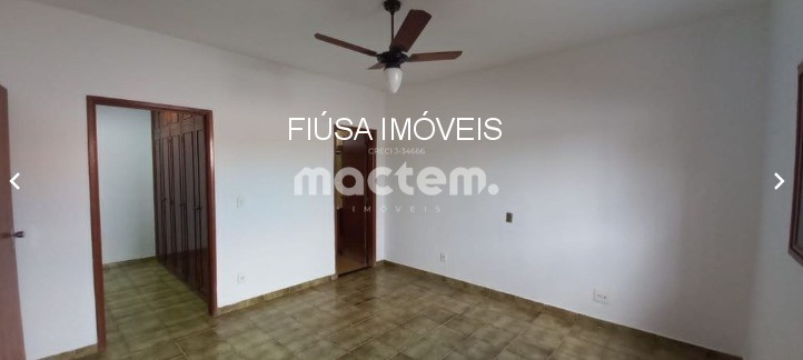 Casa, 3 quartos - Foto 16