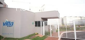Apartamento, 2 quartos, 49 m² - Foto 4