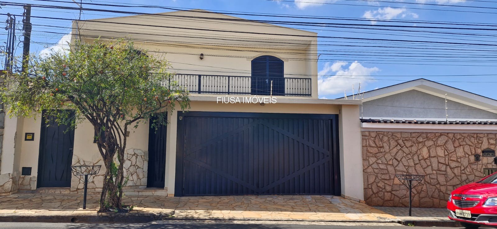 Casa, 4 quartos - Foto 32