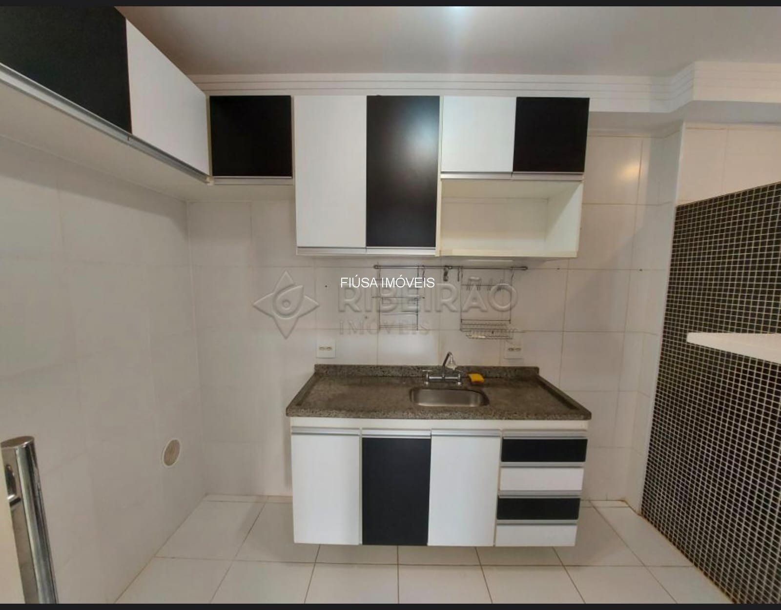Apartamento, 2 quartos, 81 m² - Foto 11