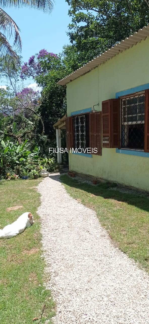 Pousada-Chalé, 14 quartos - Foto 40