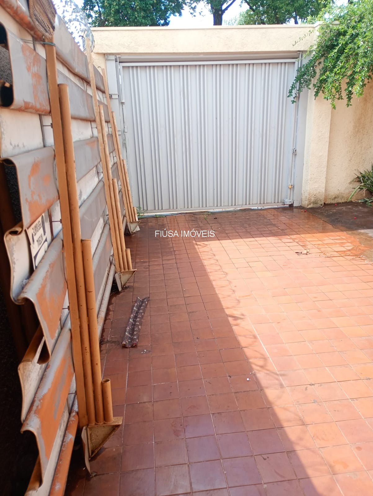 Casa, 3 quartos - Foto 21