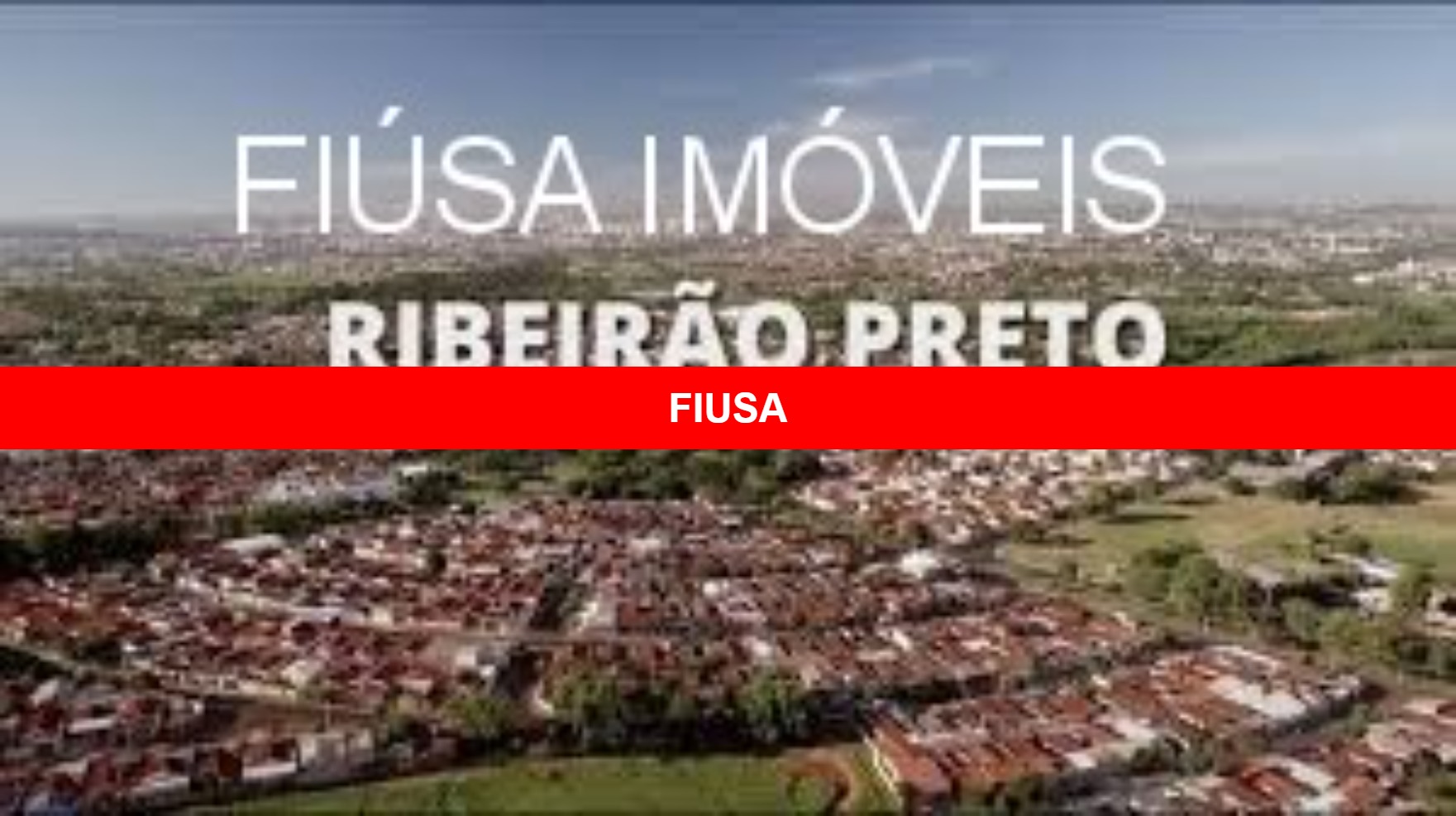 Terreno, 500 m² - Foto 1