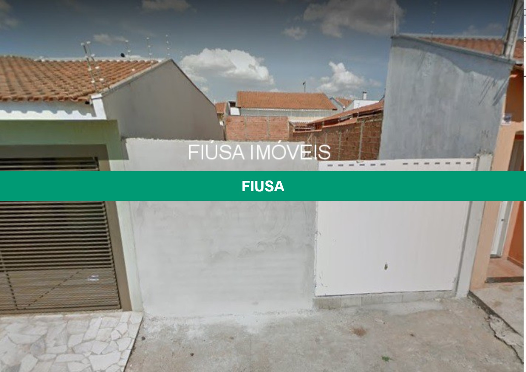 Terreno, 168 m² - Foto 1