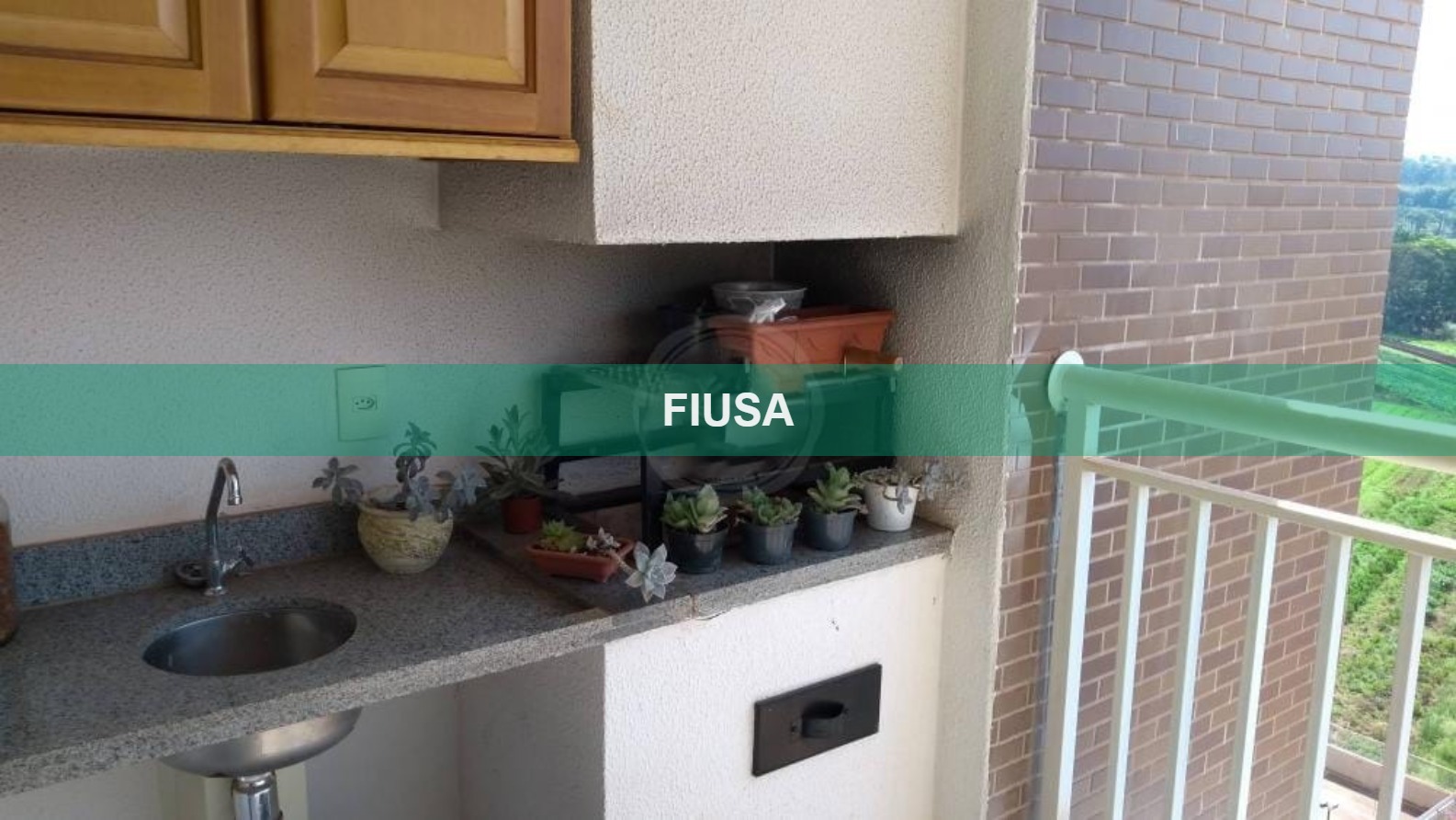 Apartamento, 3 quartos, 81 m² - Foto 1