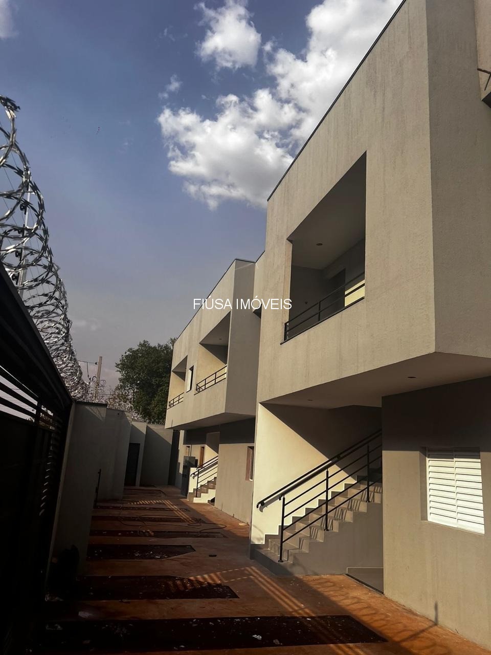 Apartamento, 2 quartos, 55 m² - Foto 18