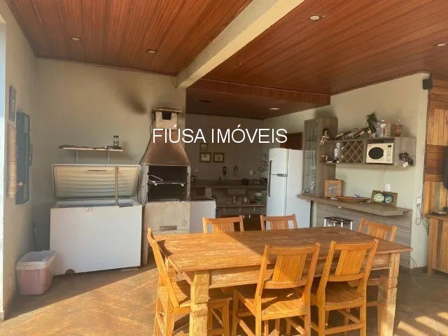 Fazenda, 3 quartos - Foto 11