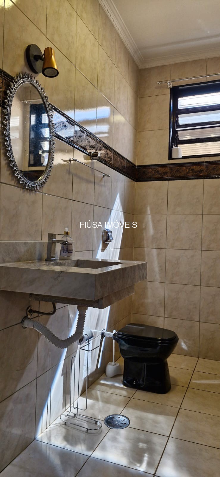 Casa, 4 quartos - Foto 20
