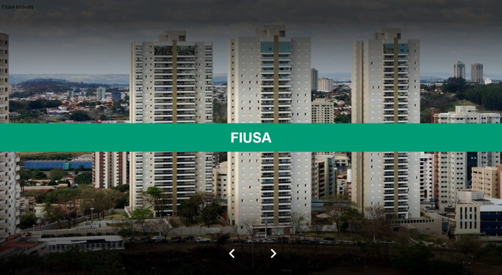 Apartamento, 3 quartos, 148 m² - Foto 1