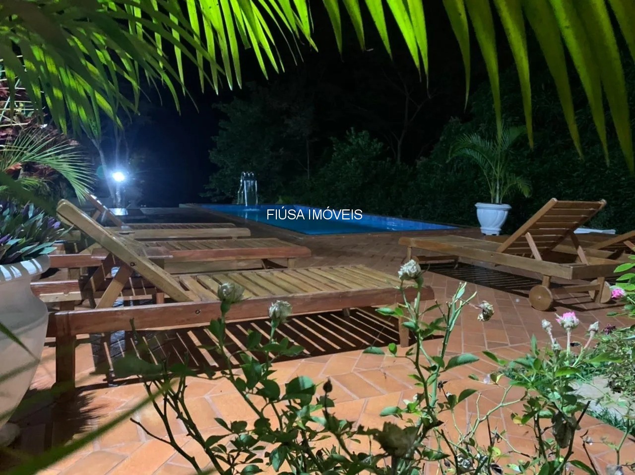 Fazenda, 5 quartos - Foto 5