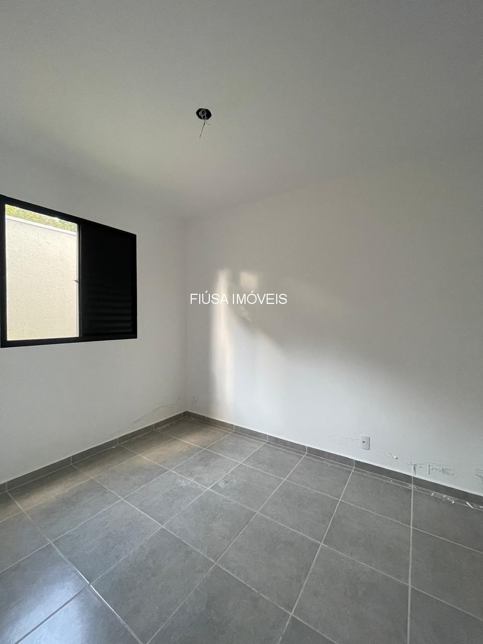 Apartamento, 2 quartos, 70 m² - Foto 17