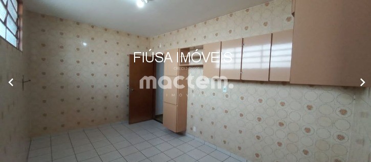 Casa, 3 quartos - Foto 23