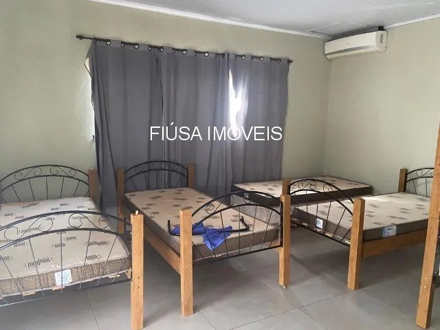 Fazenda, 3 quartos - Foto 6
