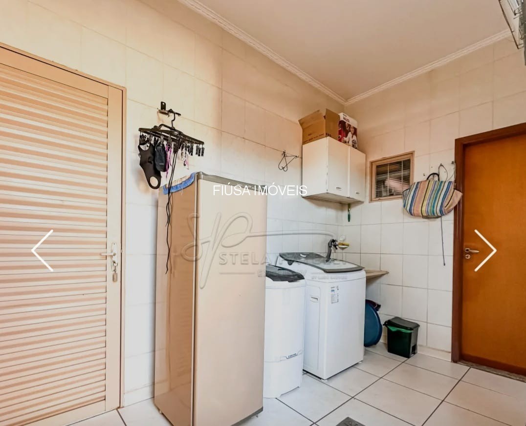 Casa, 3 quartos - Foto 16