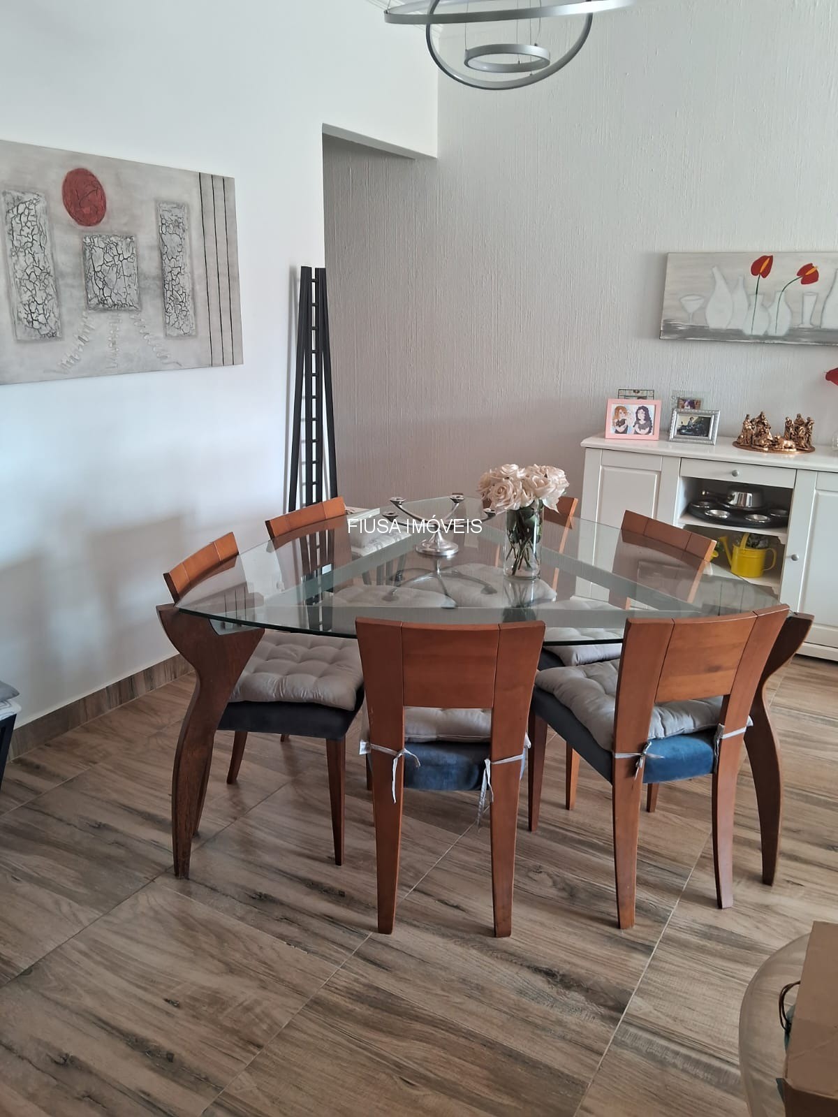 Apartamento, 3 quartos, 105 m² - Foto 20