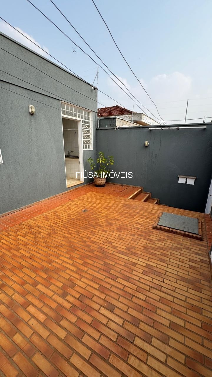 Casa, 4 quartos - Foto 18