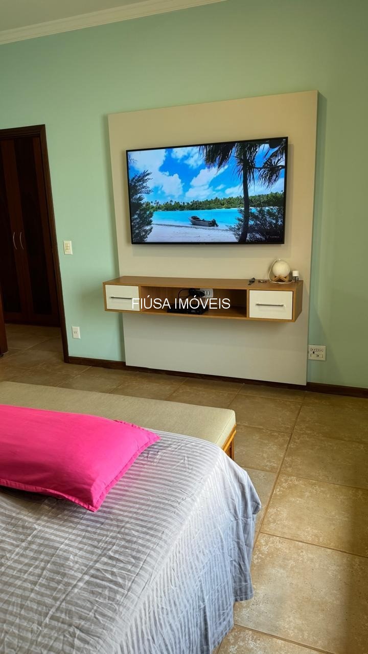 Casa, 4 quartos - Foto 7