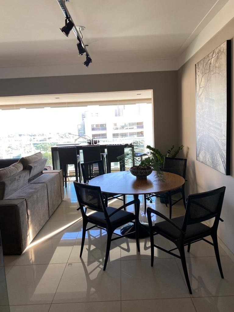 Apartamento, 3 quartos, 106 m² - Foto 17