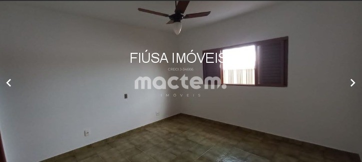Casa, 3 quartos - Foto 17