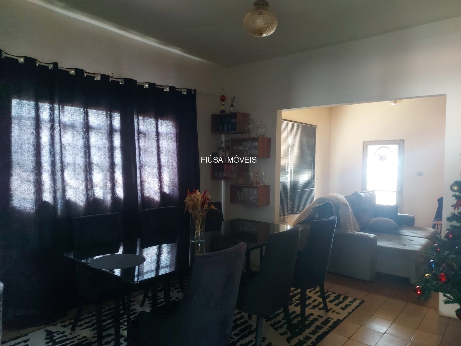 Casa, 3 quartos - Foto 49