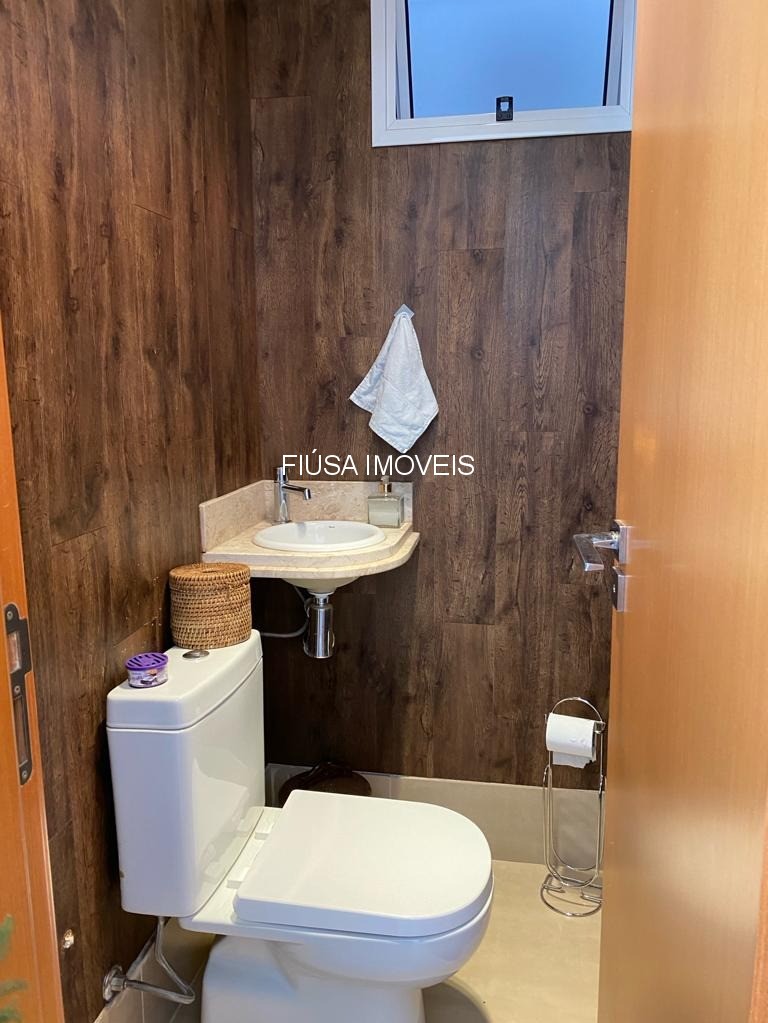 Apartamento, 3 quartos, 106 m² - Foto 6
